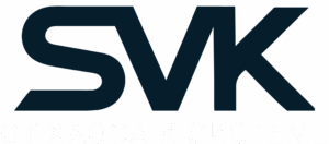 cropped логотип белый текст.png