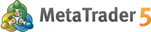 metatrader5 logo 2