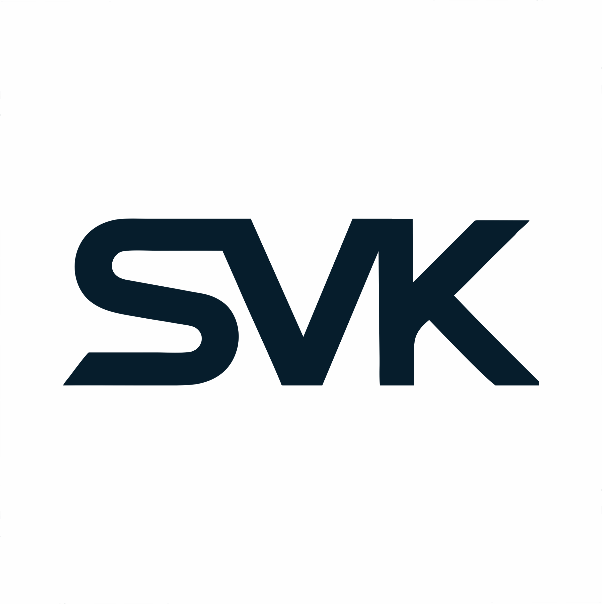 квадрат логотип